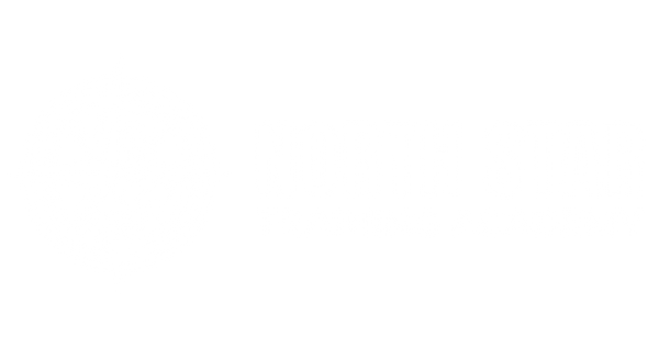 North Star Training Academy